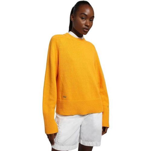 Napapijri best sale pull femme